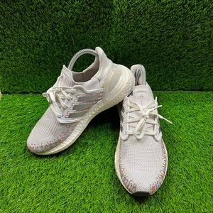 Adidas Ultraboost 20
